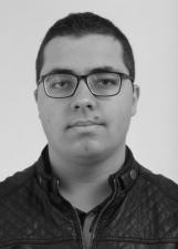 Foto de ERICK ZACARO CABRAL