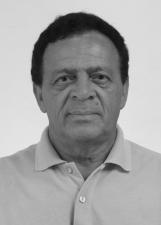 Foto de Francisco Manoel de Sousa