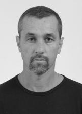Foto de JOSÉ APARECIDO DIAS