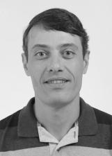 Foto de JOSÉ AUGUSTO PEREIRA DA CRUZ