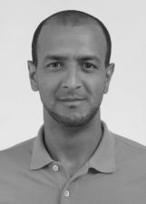 Foto de NELSON ARI DA SILVA TEODORO