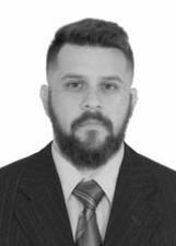 Foto de RENAN GONÇALVES MOREIRA