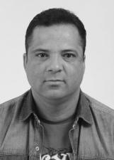 Foto de WILLIAM MARCELO FERRAZ
