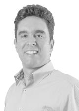 Foto de Pedro Monici Hellu