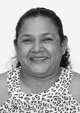 Foto de JORACI TEIXEIRA