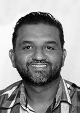 Foto de EUDES ANTONIO NASCIMENTO