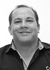 Foto de DEVAIR ADORNO DA SILVA