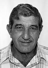 Foto de EDIVALDO NATALINO TORQUATO