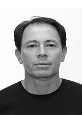 Foto de MARCOS BEBIANO BARBOSA