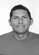 Foto de PEDRO MARCOS MARTINS
