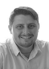 Foto de VINICIUS JOSE PEDRACI