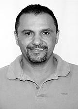 Foto de RONALDO RODRIGUES COUTO