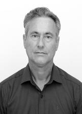Foto de BENEDITO DAFÉ GONÇALVES FILHO