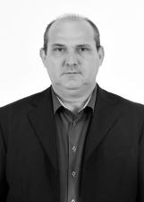 Foto de ROGÉRIO GUILHEN