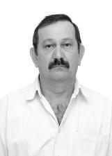 Foto de JOÃO DONIZETE DE MOURA