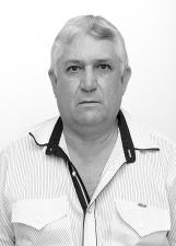Foto de LUIZ ROBERTO FERRARI