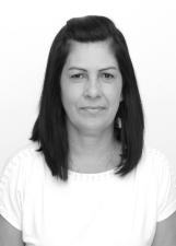 Foto de MARIA DE FÁTIMA SOUZA UCHOA