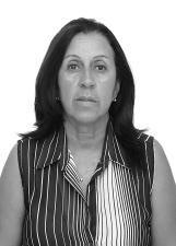 Foto de MADALENA BARBOSA DE SOUZA