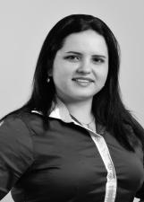 Foto de GABRIELA ESTEVES MORAES LALUCCE
