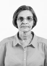Foto de EUGENIA FERREIRA DE SOUZA