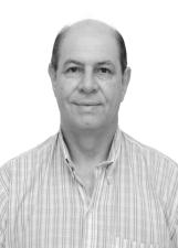 Foto de ODAIR FRANCISCO DE ANDRADE