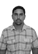 Foto de JOÃO PAULO DE BRITO