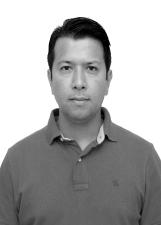 Foto de EDSON YUKIO FUJIMOTO