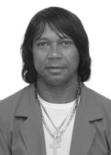 Foto de MARCIO DA SILVA LOPES