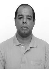 Foto de KLEBER RENSES DA SILVA ANTÔNIO