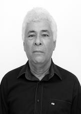 Foto de JOSÉ PAULINO DOS SANTOS