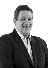 Foto de FABIANO ROGÉRIO ALVES