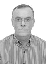 Foto de JOSÉ NOGUEIRA SOBRINHO