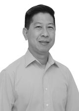 Foto de VLAMIR AKIFUMI FUGIHARA