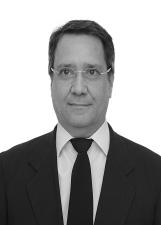 Foto de Luiz Antonio dos Santos Pinto