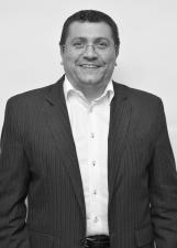 Foto de JULIO CESAR DA SILVA