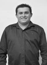 Foto de JUSSIÊ DE SOUSA BODÔ
