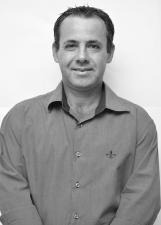 Foto de EMERSON LEANDRO ROSA DA SILVA
