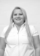 Foto de ELSA ANTONIA DE ARAUJO