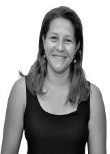 Foto de APARECIDA PEREIRA CARDOSO DOS SANTOS