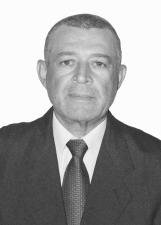 Foto de RUBENS VILLAS BOAS DE AMORIM