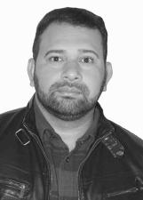 Foto de Vanderlei Gonçalves de Sá
