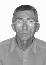 Foto de JOSÉ GONÇALVES DE SÁ