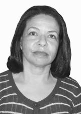 Foto de EDY VIANA DE MOURA VILLAS BOAS DE AMORIM