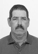 Foto de BENEDITO DONIZETI DOS SANTOS