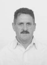 Foto de ARMANDO RAFAEL RODRIGUES