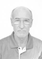 Foto de JORGE LUIZ SILVA FERNANDES