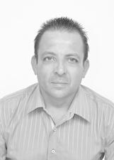 Foto de WILSON JOSÉ MARQUES