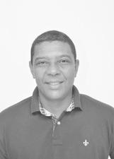 Foto de VALTER LUCIO CRAVO