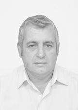 Foto de NELSON JOSÉ DA SILVA