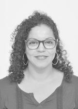 Foto de CINARA ARAUJO FERREIRA